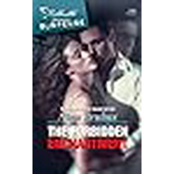 Pre-Owned The Forbidden Enchantment (Paperback) 9780373275243