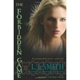 thumbnail image 1 of Pre-Owned The Forbidden Game: The Hunter; The Chase; The Kill (Paperback) 1416989404 9781416989400, 1 of 1
