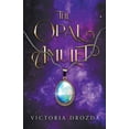 thumbnail image 1 of The Forbidden Gems of Regalia The Opal Amulet, Book 1, (Paperback), 1 of 1
