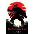thumbnail image 1 of The Forbidden God, (Paperback), 1 of 1