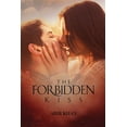 thumbnail image 1 of The Forbidden Kiss, (Paperback), 1 of 1