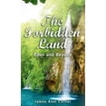 thumbnail image 1 of The Forbidden Land: Eden and Beyond, 1 of 1
