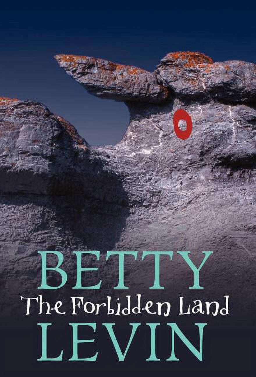 The Forbidden Land