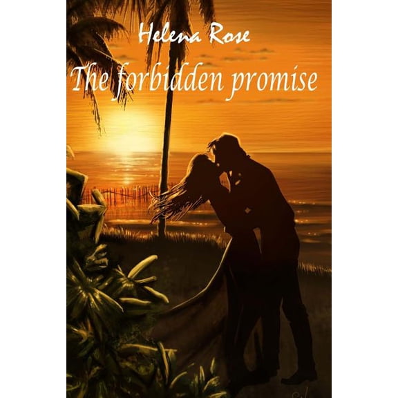 The Forbidden Promise