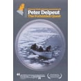 thumbnail image 1 of The Forbidden Quest [ NON-USA FORMAT, PAL, Reg.2 Import - Netherlands ], 1 of 1