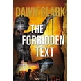 thumbnail image 1 of Pre-Owned The Forbidden Text (Hardcover) 1608322807 9781608322800, 1 of 1