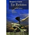 thumbnail image 1 of The Forbidden: The Dragon's Curse, (Paperback), 1 of 1
