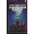 thumbnail image 1 of Pre-Owned The Forbidden Tower Paperback, 1 of 1