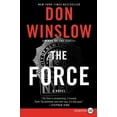 thumbnail image 1 of The Force, (Paperback), 1 of 1