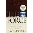 thumbnail image 1 of Pre-Owned The Force (Paperback) 0345376250 9780345376251, 1 of 1