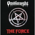 thumbnail image 1 of The Force [Remastered] [Reissue] (Remaster), 1 of 1