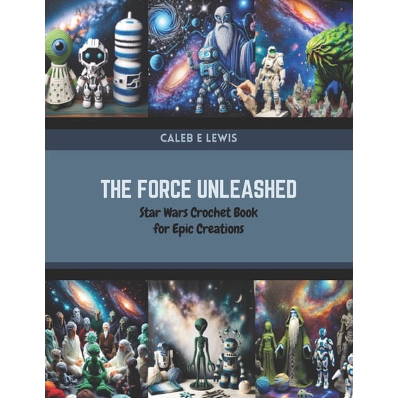The Force Unleashed (Paperback)
