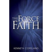Force of Faith Paperback