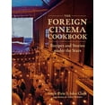 thumbnail image 1 of The Foreign Cinema Cookbook : Recipes and Stories Under the Stars (Hardcover), 1 of 1