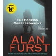 thumbnail image 1 of Pre-Owned The Foreign Correspondent Paperback, 1 of 1