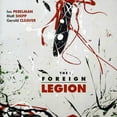 thumbnail image 1 of The Foreign Legion, 1 of 1