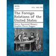 thumbnail image 1 of The Foreign Relations of the United States, (Paperback), 1 of 1
