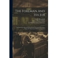 thumbnail image 1 of The Foreman And His Job (Paperback), 1 of 1