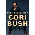 thumbnail image 1 of The Forerunner : A Story of Pain and Perseverance in America (Hardcover) 9780593320587, 1 of 1