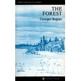 thumbnail image 1 of The Forest, 1 of 2