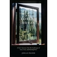 thumbnail image 1 of Pre-Owned The Forest House: A Year's Journey Into the Landscape of Love, Loss, and Starting Over (Paperback) 1619021137 9781619021136, 1 of 2