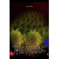 thumbnail image 1 of The Forest, (Paperback), 1 of 1