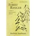 thumbnail image 1 of Pre-Owned The Forest Ranger, Special Reprint Edition (Rff Press), 9781933115276, 1933115270, Paperback, 1 edition, 1 of 1