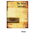 thumbnail image 1 of The Forest Sanctuary (Paperback), 1 of 1