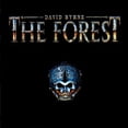 thumbnail image 1 of The Forest, 1 of 1