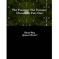 thumbnail image 1 of The Forester: The Forester Chronicles Part One, (Paperback), 1 of 1