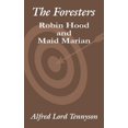 thumbnail image 1 of The Foresters (Paperback), 1 of 1