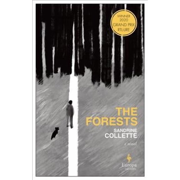 Forests