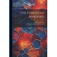 thumbnail image 1 of The Forests of Mindoro (Paperback), 1 of 1