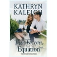 thumbnail image 1 of The Forever Equation, (Paperback), 1 of 1