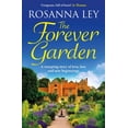 thumbnail image 1 of The Forever Garden, (Paperback), 1 of 1