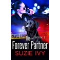thumbnail image 1 of Pre-Owned The Forever Partner: 2 (A Laci Jolett Mystery) Paperback, 1 of 1