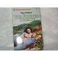 thumbnail image 1 of Pre-Owned The Forever Promise Harlequin Superromance No. 234 Paperback Meg Hudson, 1 of 1