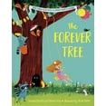 thumbnail image 1 of The Forever Tree (Hardcover), 1 of 1