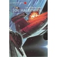 thumbnail image 1 of Pre-Owned The Forever War (Hardcover 9780575073180) by Joe Haldeman, 1 of 1