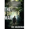 thumbnail image 1 of The Forever War, (Paperback), 1 of 2