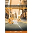thumbnail image 1 of The Forex Fastlane Millionaire (Paperback), 1 of 1