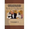 thumbnail image 1 of The Forex Millionaire (Paperback), 1 of 1