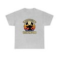 thumbnail image 1 of The Forge Is Strong With This One Shirt, Father's Day Gift - ID: 1556, 1 of 7