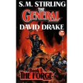 thumbnail image 1 of Pre-Owned The Forge (The Raj Whitehall Series: The General, Book 1) (Unknown) 0671720376 9780671720377, 1 of 1