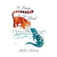 thumbnail image 1 of The Forge &amp; The Flood, (Paperback), 1 of 1