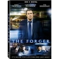 thumbnail image 1 of The Forger (DVD), Lions Gate, Action & Adventure, 1 of 2