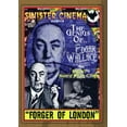 thumbnail image 1 of The Forger of London, 1 of 1