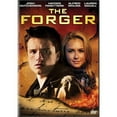 thumbnail image 1 of The Forger, 1 of 2