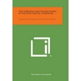 thumbnail image 1 of The Forgeries and Falsifications in the Anti-Semitic Literature (Paperback), 1 of 1