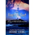 thumbnail image 1 of The Forget-Me Knot : A Ghost Story (Paperback), 1 of 1